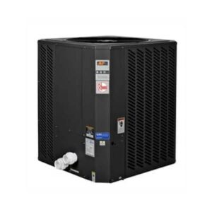 Residential pool heat pump from Solahart Far South Coast