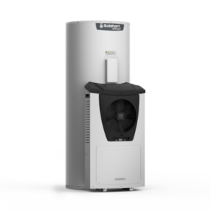 Solahart Atmos Heat Pump for sale and installation from Solahart Far South Coast
