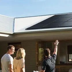 solar-assessment-in-progress