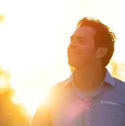 solar-assessor-on-location